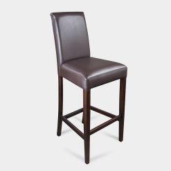 Bolero (Hagea Horeca)