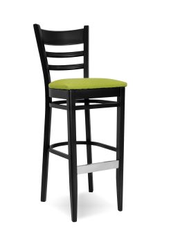 Bueno (Hagea Horeca)