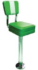 Detroit (Hagea Horeca)