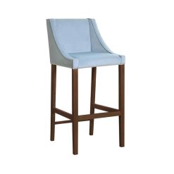 Esmeralda h-100 (Hagea Horeca)