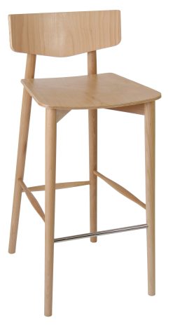 Hakon (Hagea Horeca)