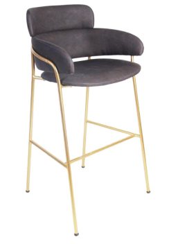 Nova Bar (Hagea Horeca)