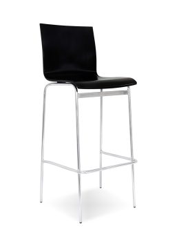 Stamford Max (Hagea Horeca)