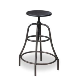 Tangerine (Loftherapy)