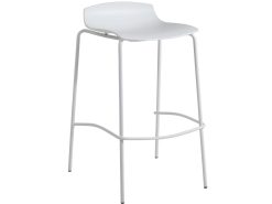 X Treme BSS Pro (Papatya)