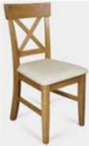 Alex Tapicerowane (Hagea Horeca)