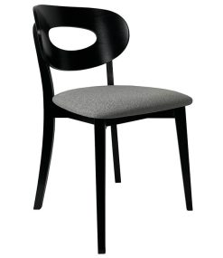 Ariel (Hagea Horeca)