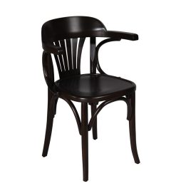 Asos / B-165 (Hagea Horeca)