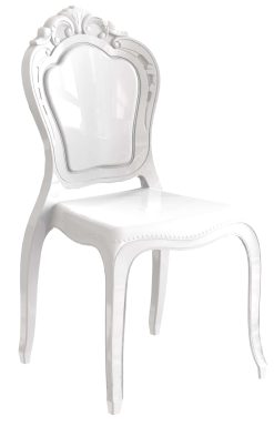 Boutique ABS (Hagea Horeca)