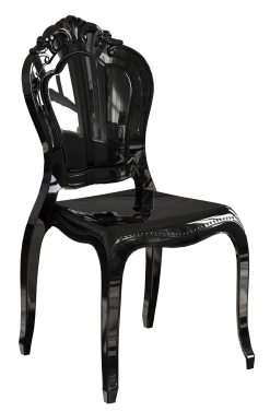 Boutique ABS (Hagea Horeca)