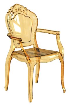 Boutique z podłokietnikami (Hagea Horeca)