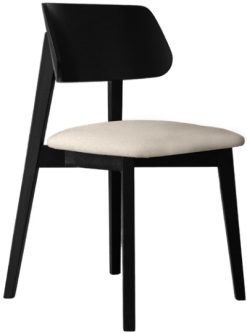 Broo II (Hagea Horeca)