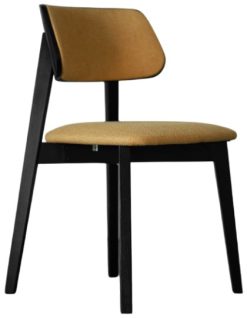 Broo II (Hagea Horeca)