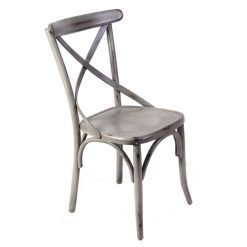 Cross (Hagea Horeca)