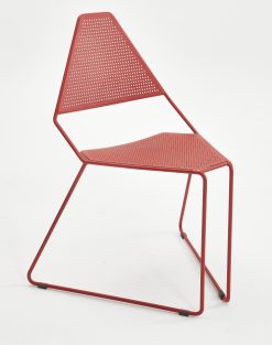 Delta (Hagea Horeca)