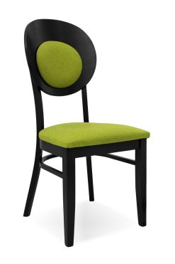 Domino (Hagea Horeca)