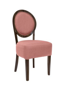 Domino P (Hagea Horeca)