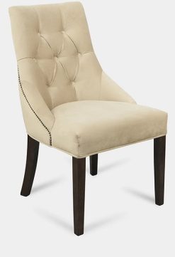 Faust (Hagea Horeca)