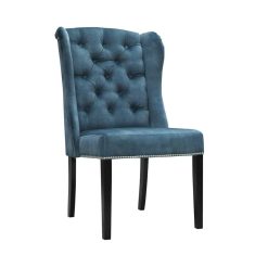 Josefina II (Hagea Horeca)