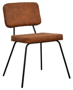 Mason (Hagea Horeca)