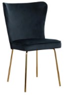 Mauricio (Hagea Horeca)