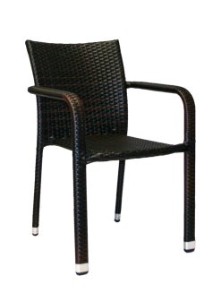 Mondo (Hagea Horeca)