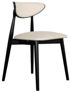 Mooi II (Hagea Horeca)