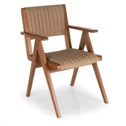 Sixties (Hagea Horeca)