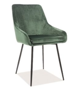 Volver (Hagea Horeca)