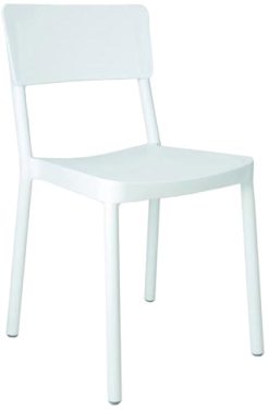 Lisboa bez podl (Resol)