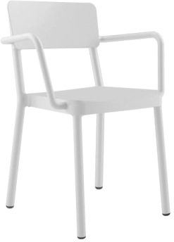 Lisboa z podl (Resol)