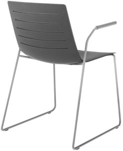 Skin sledge z podl (Resol)