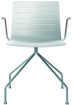 Skin spider z podl (Resol)