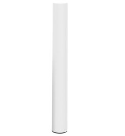 Fity 160 (New Garden)