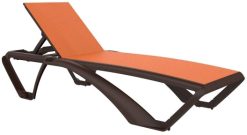 Marina leżak (Resol)