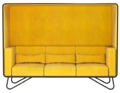 Conni Maxi (Hagea Horeca)