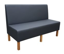 Delfin 120 cm (Loftherapy)