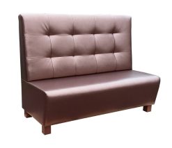 Lord 140 cm (Loftherapy)