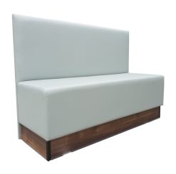 Marquis 140 cm (Loftherapy)