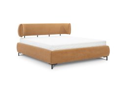 Hampton (Hagea Horeca)