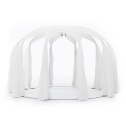 Igloo Canopy L (Astreea)