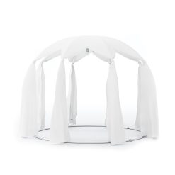 Igloo Canopy M (Astreea)