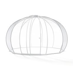 Igloo MAX XL (Astreea)