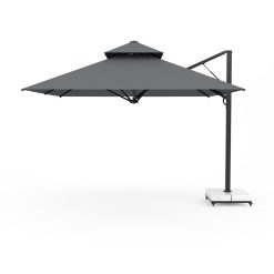 Albatros 400x400 (Tevalli Parasol's)