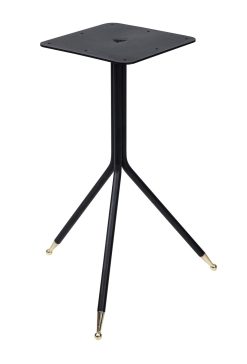 ArtDeco (Hagea Horeca)