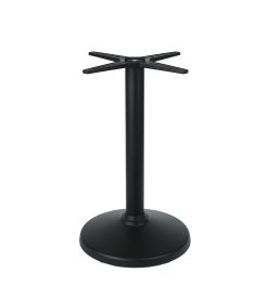 Classic Round ALU (Hagea Horeca)