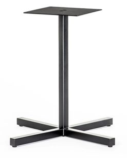 Cruzar 54 STAL (Hagea Horeca)