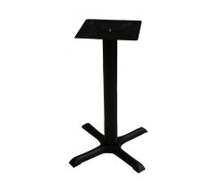 Fiona Żeliwo (Hagea Horeca)