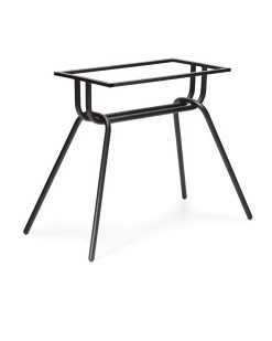 Gap L (Hagea Horeca)