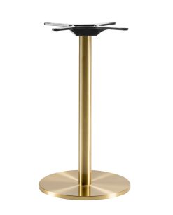 Glam  Brusched Gold (Hagea Horeca)